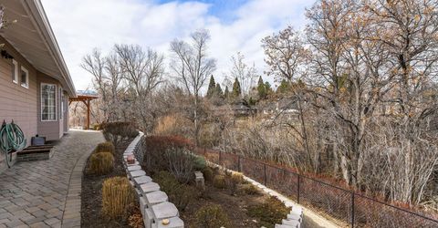 2303 Queen Anne Court, Reno, NV 89509 Photo