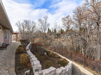 2303 Queen Anne Court, Reno, NV 89509 Photo