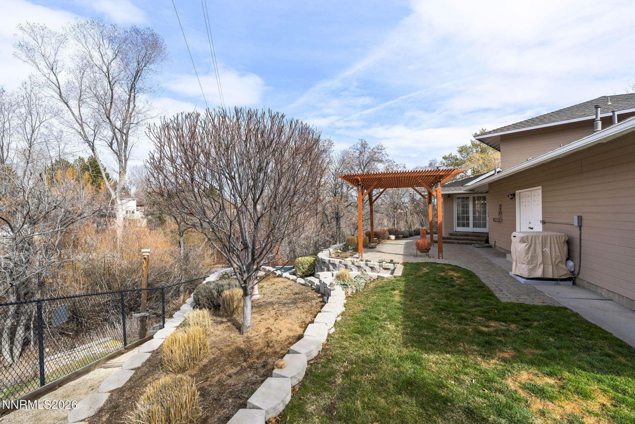 2303 Queen Anne Court, Reno, NV 89509 Photo