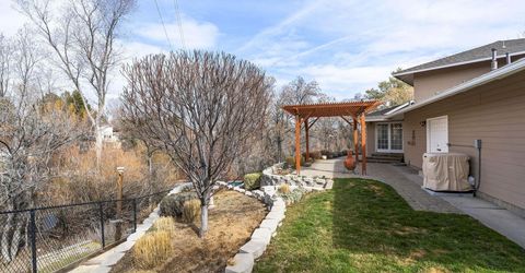 2303 Queen Anne Court, Reno, NV 89509 Photo