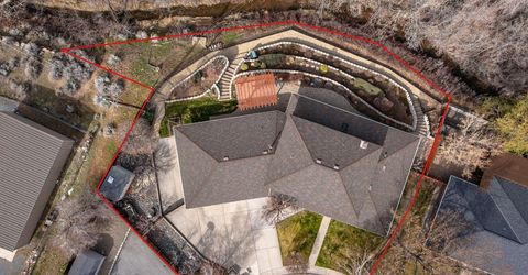 2303 Queen Anne Court, Reno, NV 89509 Photo