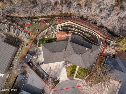 2303 Queen Anne Court, Reno, NV 89509 Photo