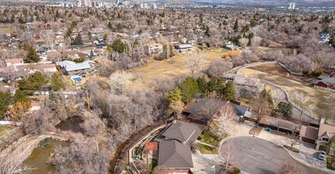 2303 Queen Anne Court, Reno, NV 89509 Photo