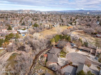 2303 Queen Anne Court, Reno, NV 89509 Photo