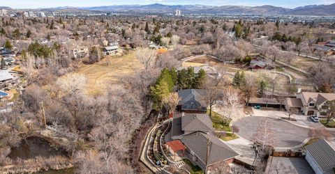 2303 Queen Anne Court, Reno, NV 89509 Photo