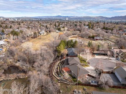 2303 Queen Anne Court, Reno, NV 89509 Photo