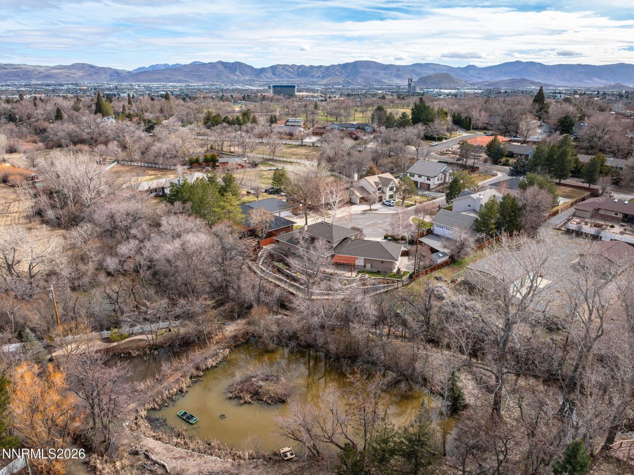 2303 Queen Anne Court, Reno, NV 89509 Photo