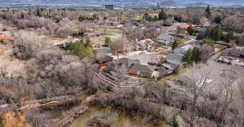 2303 Queen Anne Court, Reno, NV 89509 Photo