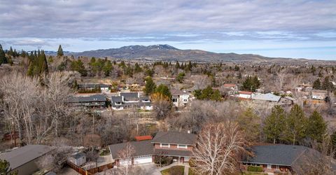 2303 Queen Anne Court, Reno, NV 89509 Photo