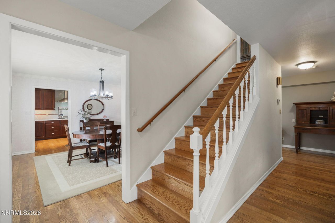 2303 Queen Anne Court, Reno, NV 89509 Photo