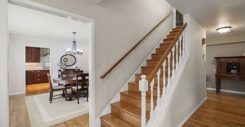 2303 Queen Anne Court, Reno, NV 89509 Photo