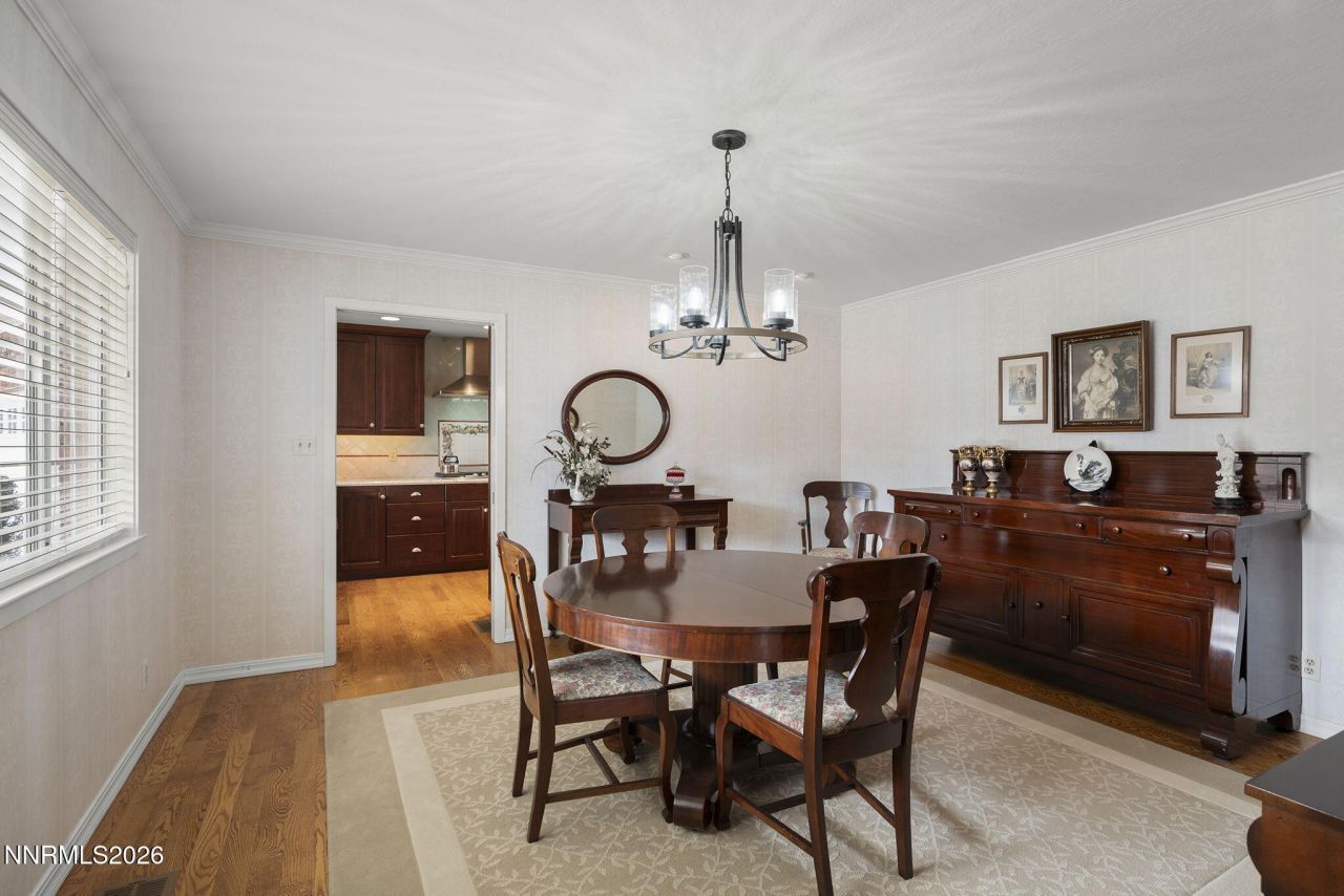 2303 Queen Anne Court, Reno, NV 89509 Photo