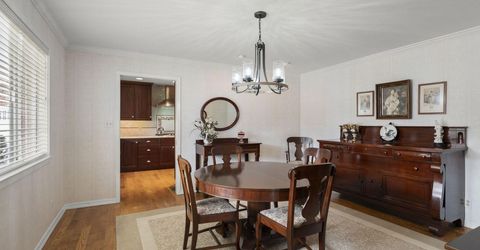 2303 Queen Anne Court, Reno, NV 89509 Photo