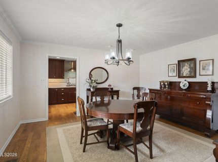 2303 Queen Anne Court, Reno, NV 89509 Photo