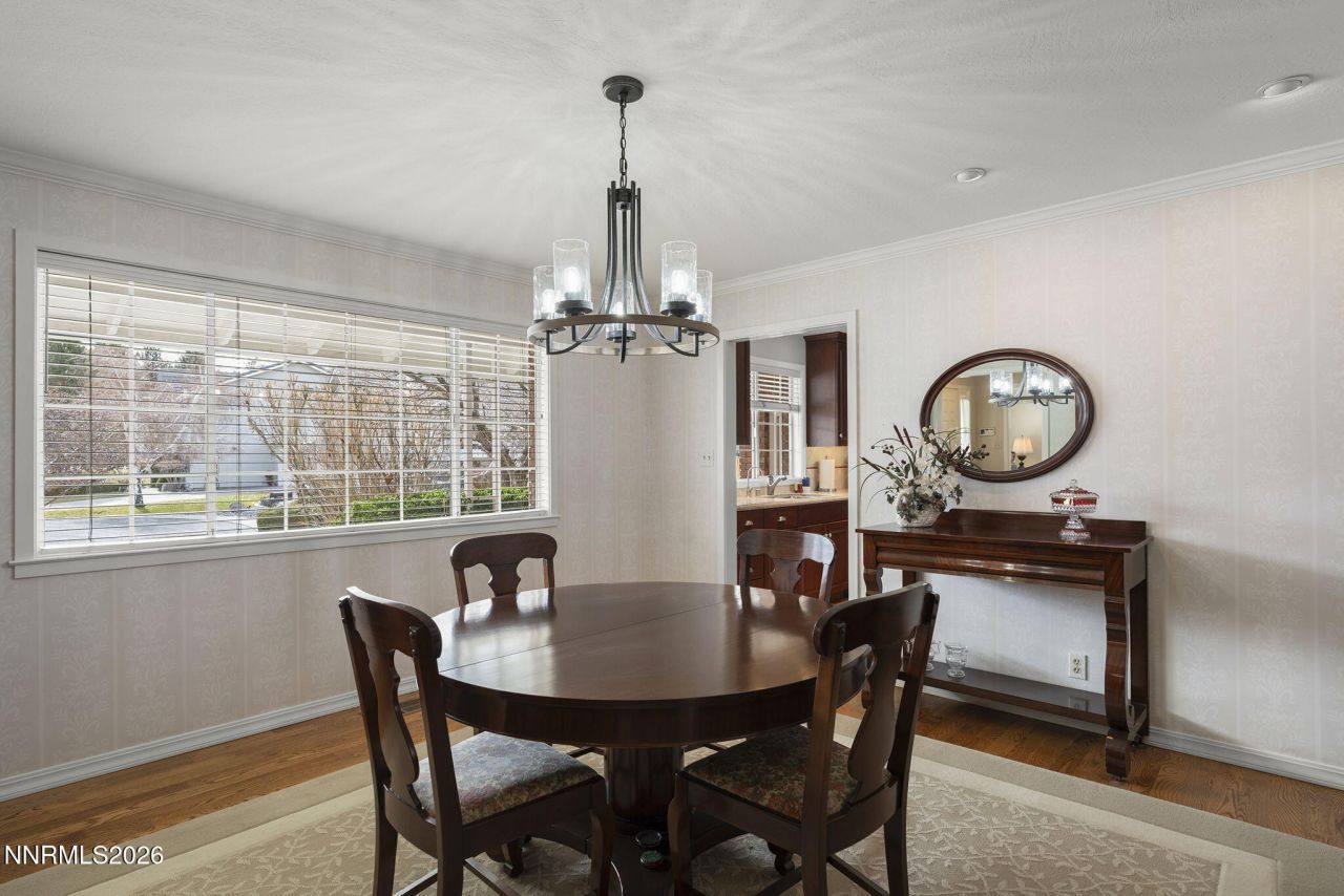 2303 Queen Anne Court, Reno, NV 89509 Photo