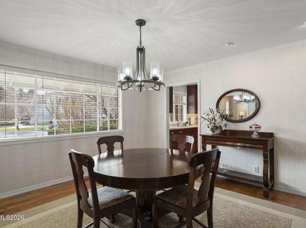 2303 Queen Anne Court, Reno, NV 89509 Photo