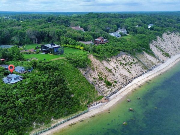 58 Hillcrest Drive , Baiting Hollow, NY 11933