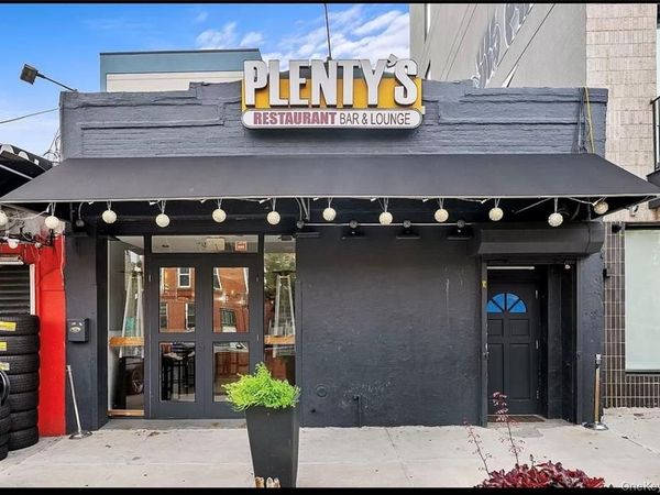 173 Veronica , Brooklyn, NY 11226