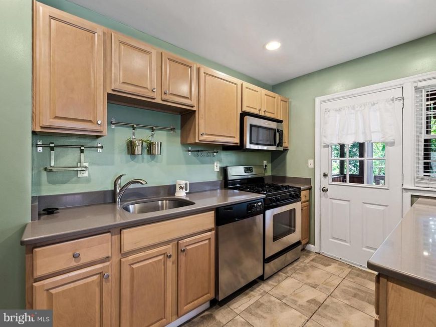 1613 Glen Keith Boulevard, Towson, MD 21286 Main Photo