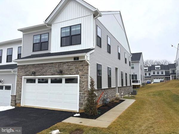 72 ALROY ROAD, MALVERN, PA 19355