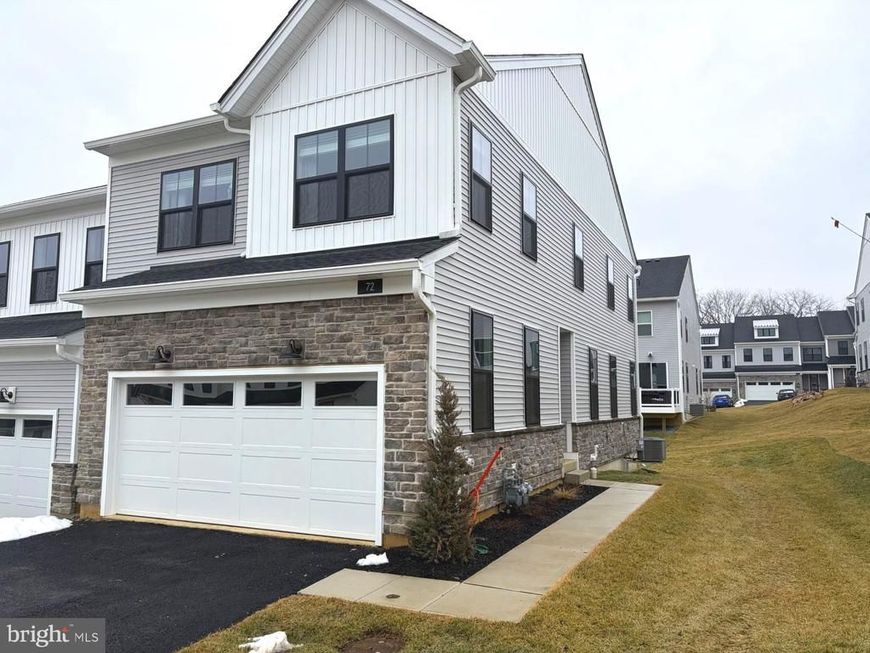 72 Alroy Road, Malvern, PA 19355 Main Photo