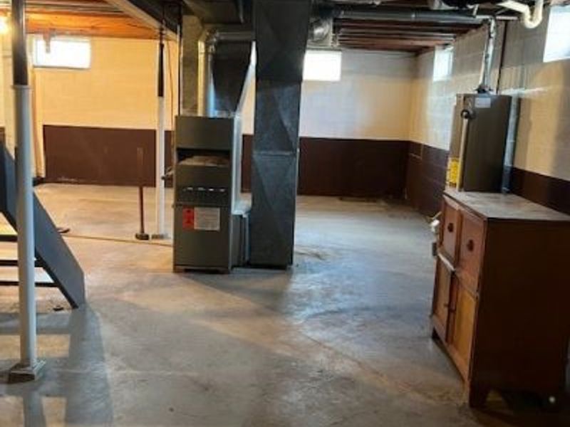 35 Highland Drive, Caldwell, OH 43724 Photo 13