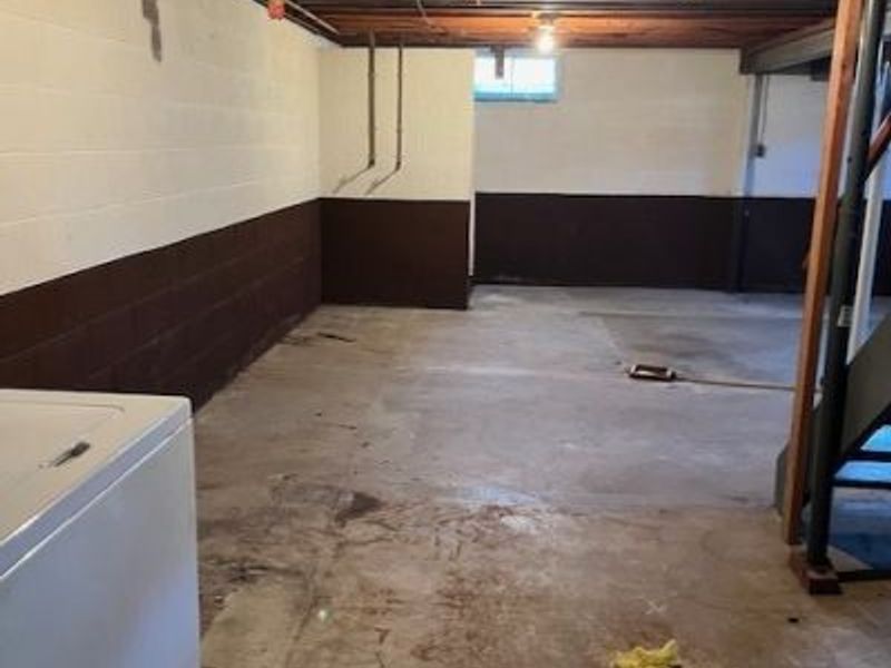 35 Highland Drive, Caldwell, OH 43724 Photo 14