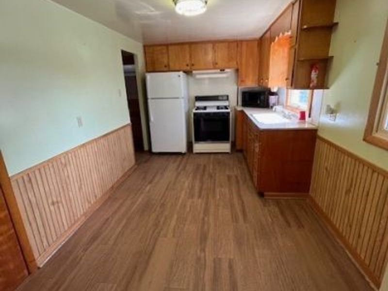 35 Highland Drive, Caldwell, OH 43724 Photo 5