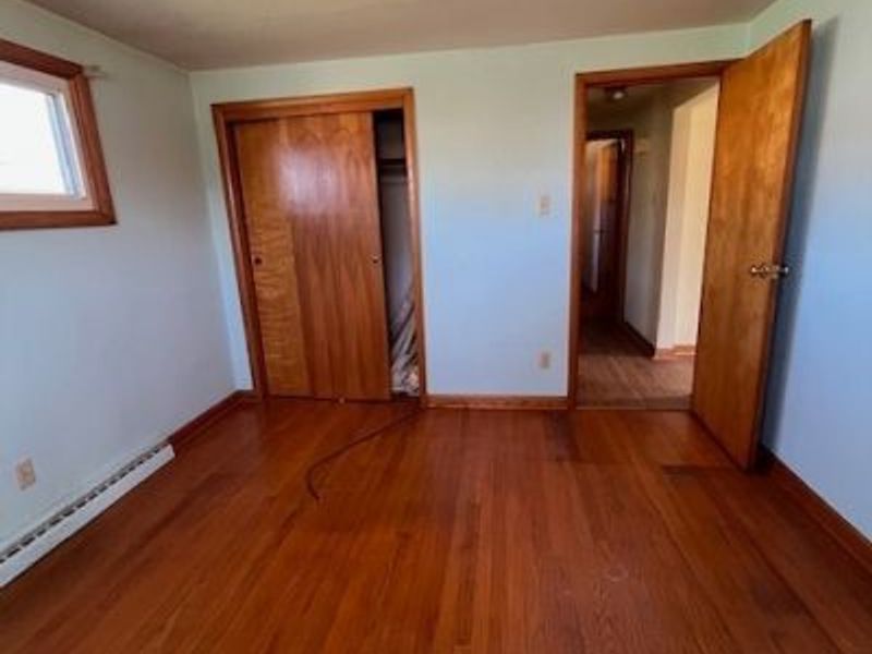 35 Highland Drive, Caldwell, OH 43724 Photo 6