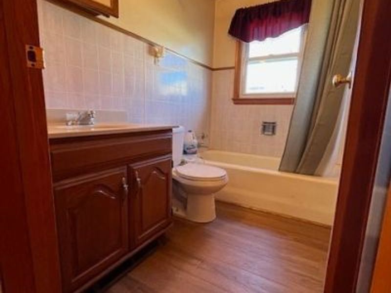 35 Highland Drive, Caldwell, OH 43724 Photo 7