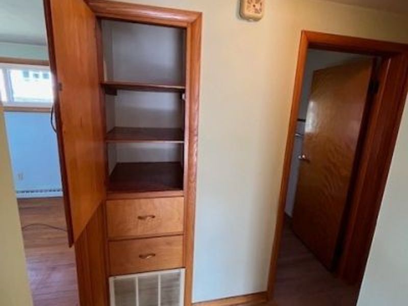 35 Highland Drive, Caldwell, OH 43724 Photo 9