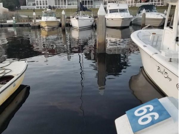 4396 Baldwin Ave. , Little River, SC 29566