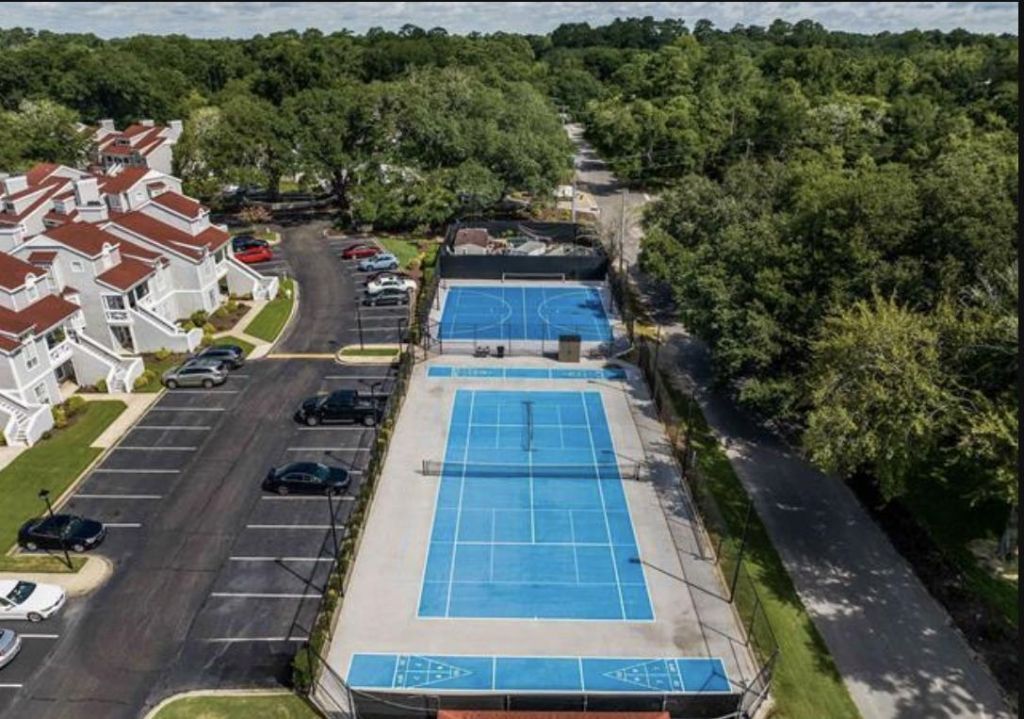 4396 Baldwin Ave.  Photo 10