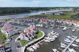 4396 Baldwin Ave.  photo 4