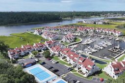 4396 Baldwin Ave.  photo 4