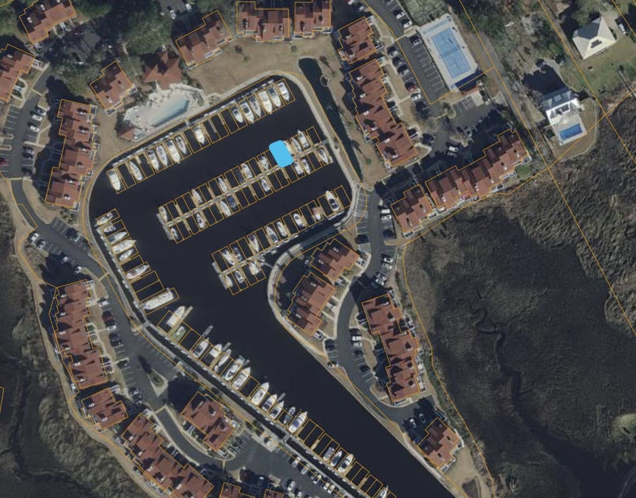 4396 Baldwin Ave.  Photo 4