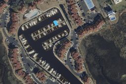 4396 Baldwin Ave.  photo 4