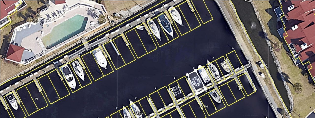 4396 Baldwin Ave.  Photo 5