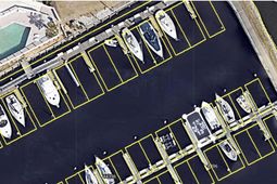 4396 Baldwin Ave.  photo 4