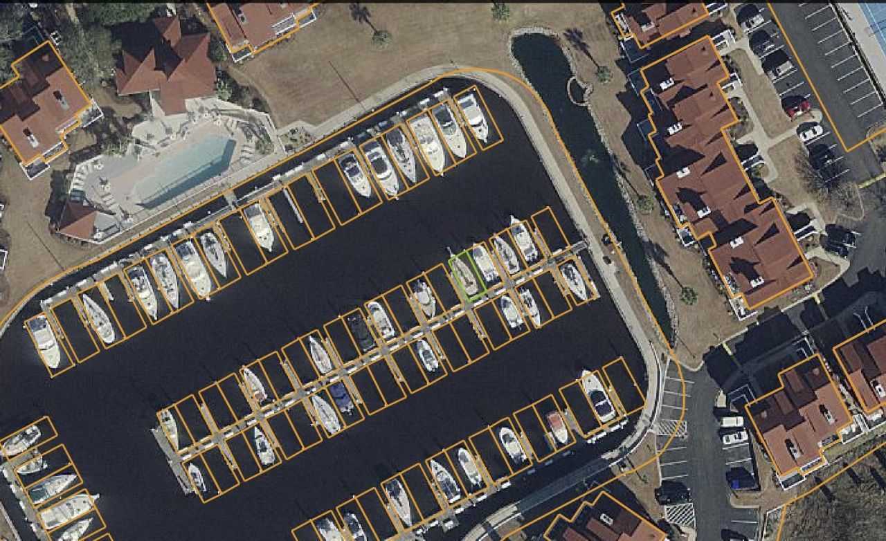 4396 Baldwin Ave.  Photo 7