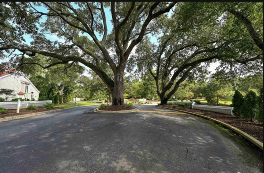 4396 Baldwin Ave.  Photo 8