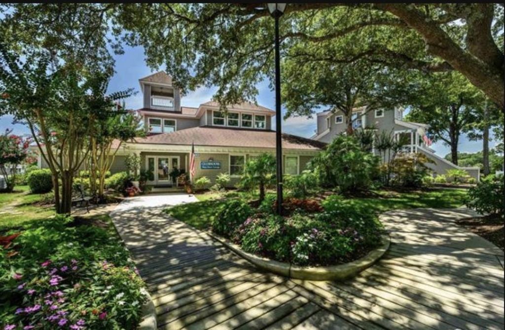 4396 Baldwin Ave.  Photo 9