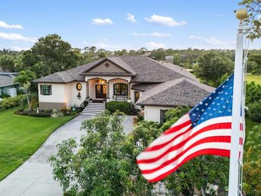 1415 BAYSHORE DRIVE, ENGLEWOOD, FL 34223