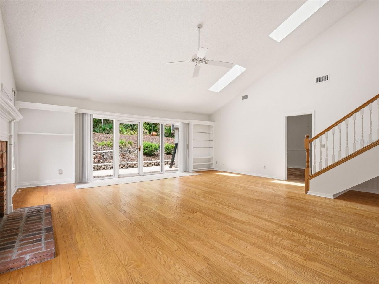 4208 Gull Cove, New Smyrna Beach, FL 32169 Photo
