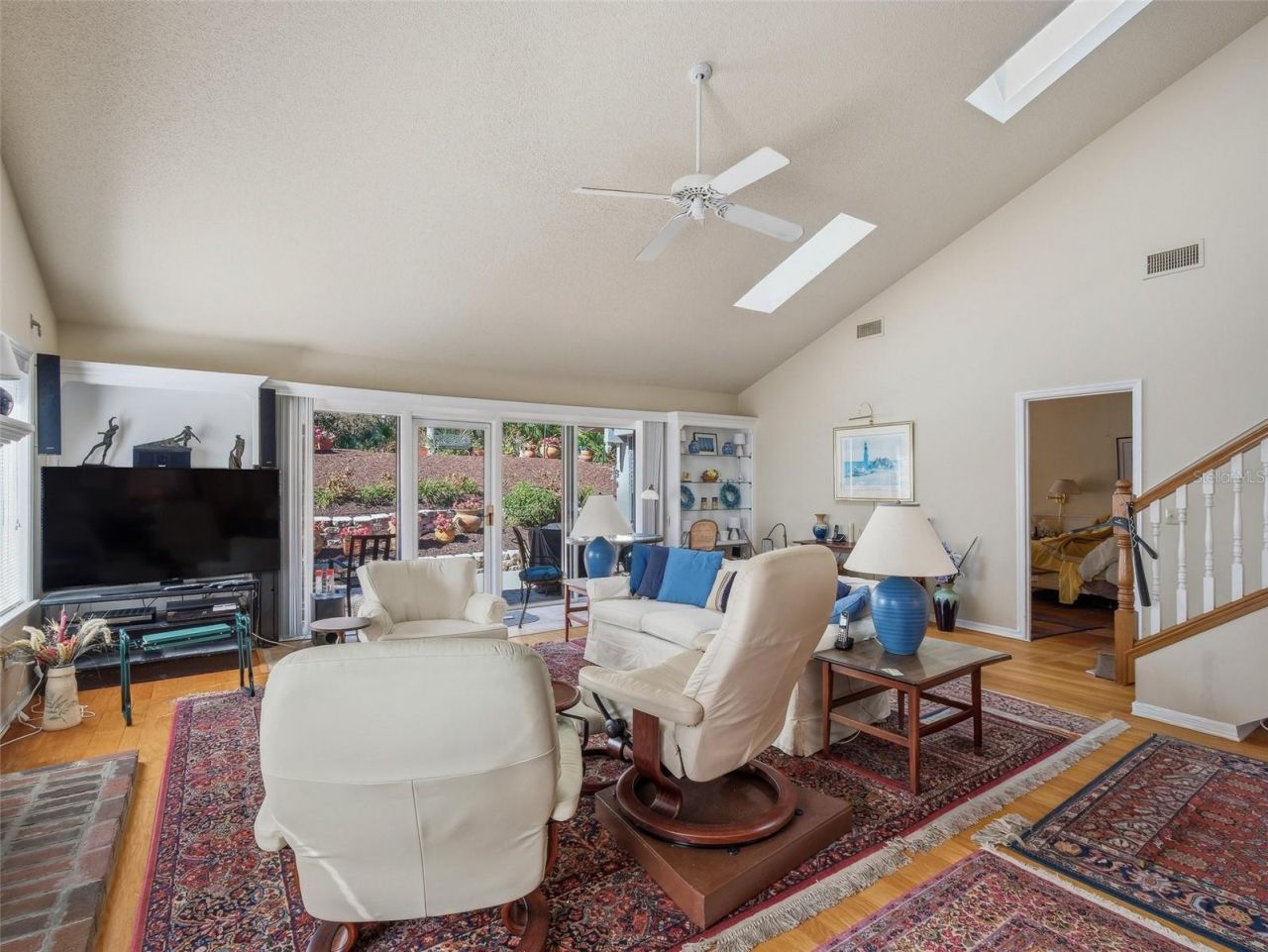 4208 Gull Cove, New Smyrna Beach, FL 32169 Photo