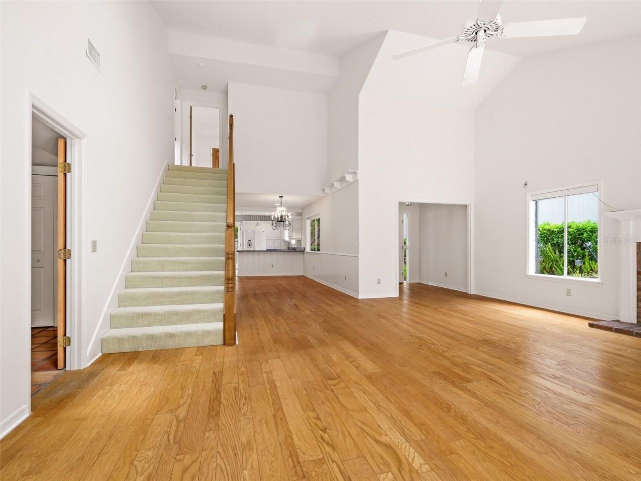 4208 Gull Cove, New Smyrna Beach, FL 32169 Photo