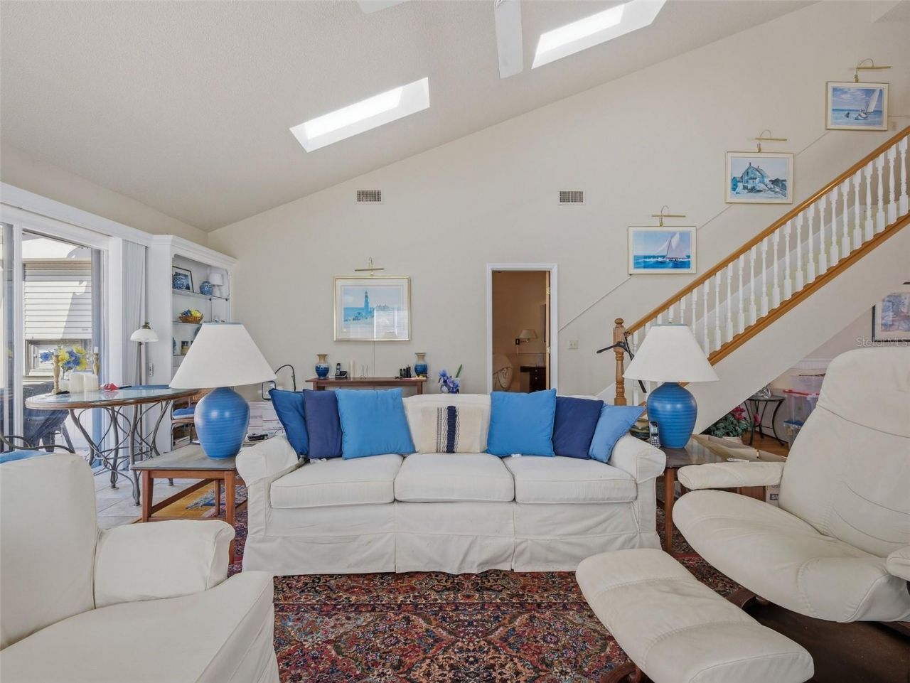 4208 Gull Cove, New Smyrna Beach, FL 32169 Photo