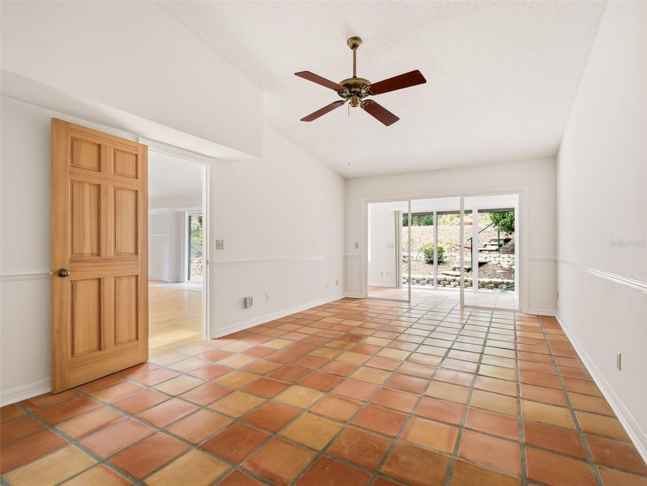 4208 Gull Cove, New Smyrna Beach, FL 32169 Photo