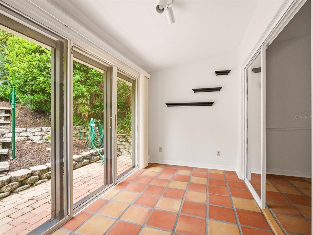 4208 Gull Cove, New Smyrna Beach, FL 32169 Photo