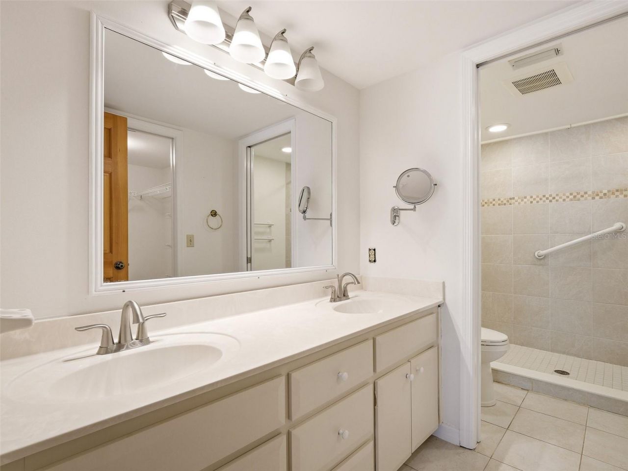 4208 Gull Cove, New Smyrna Beach, FL 32169 Photo